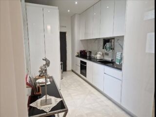  Appartement  vendre 2 pices 45 m