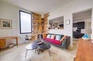  Maison  vendre 3 pices 70 m