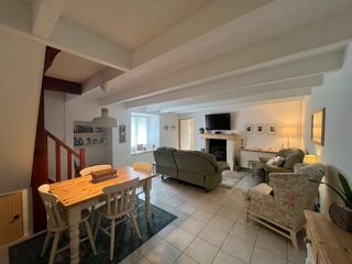  Maison  vendre 4 pices 66 m