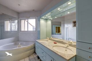  Maison � vendre 5 pi�ces 165 m�