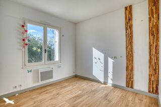  Maison � vendre 9 pi�ces 149 m�