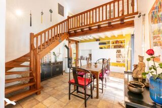  Maison � vendre 5 pi�ces 140 m�