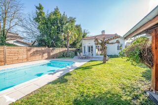  Maison � vendre 5 pi�ces 130 m�