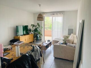  Appartement  vendre 2 pices 40 m
