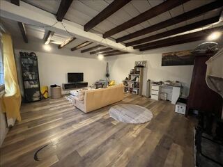  Maison  vendre 6 pices 172 m