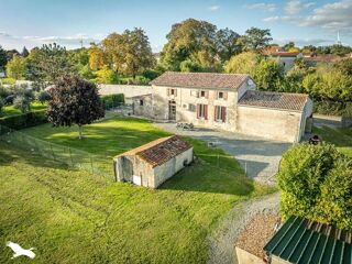  Maison  vendre 5 pices 113 m