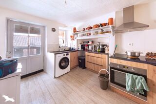  Immeuble  vendre 112 m