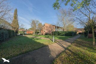  Appartement � vendre 3 pi�ces 63 m�