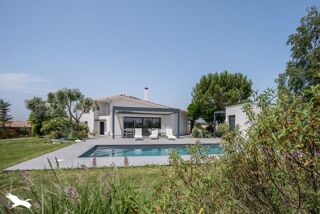  Maison � vendre 9 pi�ces 262 m�