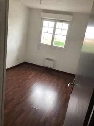  Appartement  vendre 2 pices 41 m