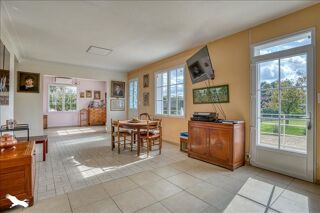  Maison  vendre 4 pices 121 m