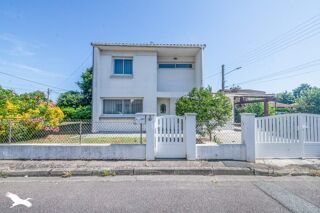  Maison  vendre 4 pices 80 m