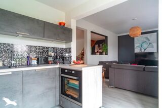  Maison  vendre 6 pices 90 m