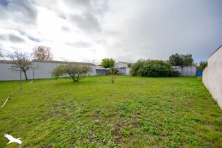  Maison  vendre 5 pices 79 m