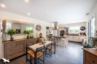  Maison � vendre 4 pi�ces 100 m�