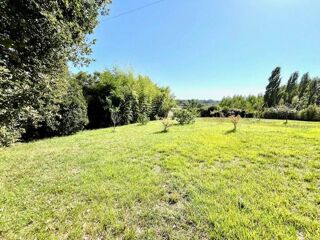  Maison  vendre 5 pices 166 m