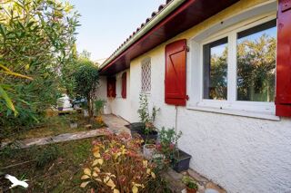  Maison � vendre 5 pi�ces 106 m�