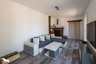  Maison  vendre 5 pices 104 m