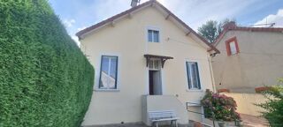  Maison  vendre 5 pices 99 m