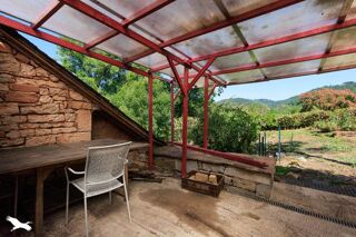  Maison � vendre 5 pi�ces 157 m�