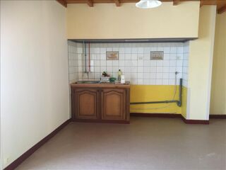  Immeuble  vendre 730 m