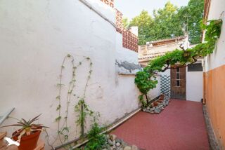  Maison  vendre 3 pices 93 m