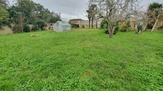  Terrain � vendre 426 m�