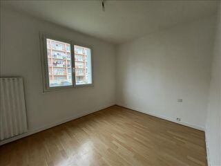  Appartement  vendre 2 pices 38 m