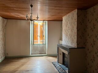  Immeuble  vendre 300 m