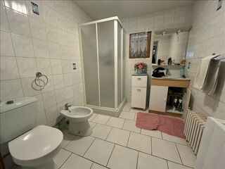  Maison  vendre 5 pices 92 m