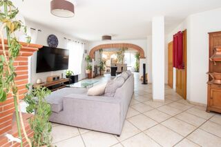  Maison � vendre 5 pi�ces 140 m�