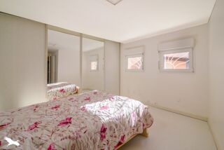  Maison � vendre 5 pi�ces 98 m�