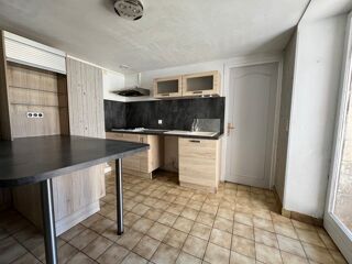  Maison  vendre 7 pices 148 m