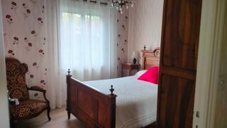  Maison  vendre 4 pices 98 m