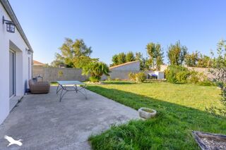  Maison � vendre 4 pi�ces 88 m�