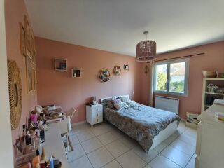  Maison  vendre 5 pices 154 m