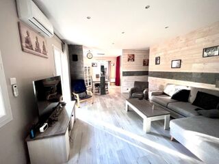  Maison  vendre 4 pices 91 m