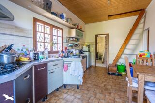  Maison  vendre 4 pices 105 m