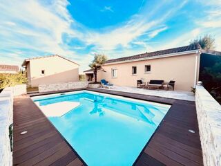  Maison  vendre 4 pices 91 m