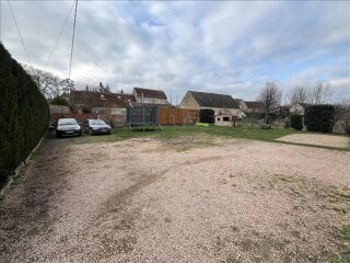  Maison  vendre 7 pices 160 m