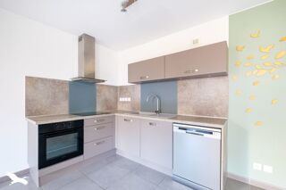  Appartement  vendre 4 pices 75 m