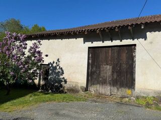  Maison  vendre 6 pices 110 m