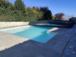  Maison  vendre 4 pices 102 m