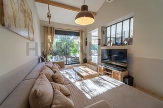  Maison  vendre 6 pices 128 m