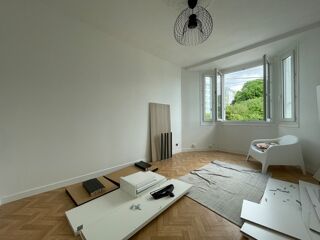  Appartement  vendre 2 pices 27 m