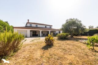  Maison  vendre 4 pices 182 m