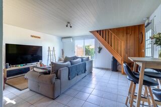  Maison  vendre 3 pices 63 m