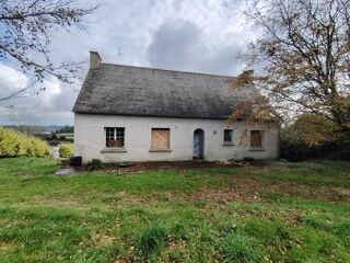  Maison � vendre 6 pi�ces 101 m�