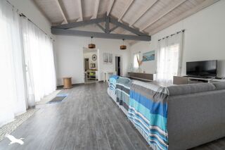  Maison � vendre 6 pi�ces 126 m�