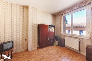  Maison  vendre 4 pices 97 m